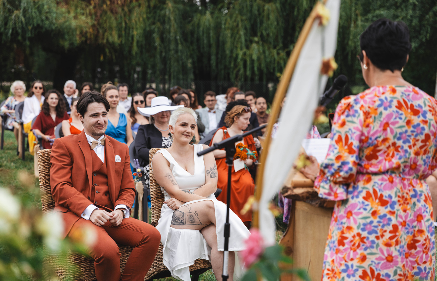 Manon Knasko Photographies